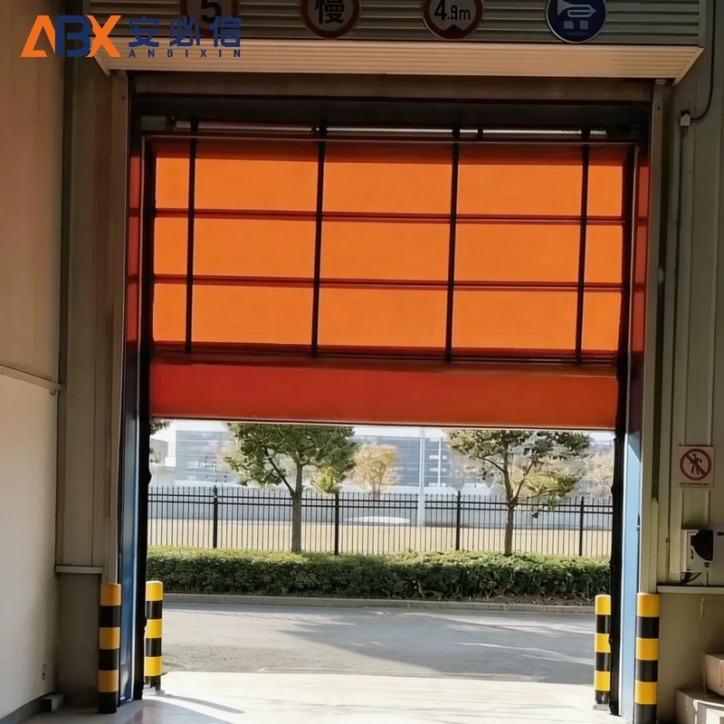 枣庄市堆积门